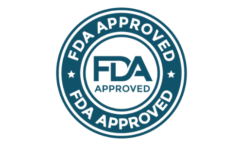 vitalflow-fda-approved