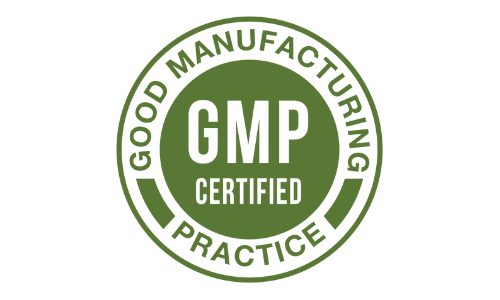 vitalflow-gmp-certified