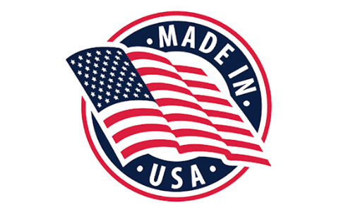 vitalflow-official-made-in-usa