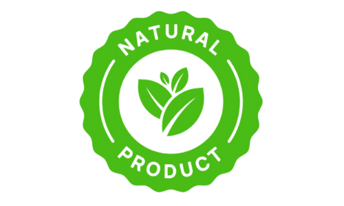 vitalflow-natural-product