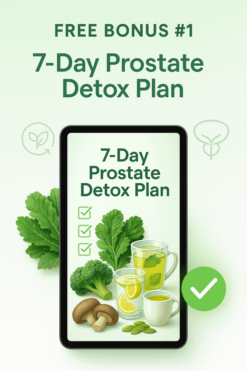 vitalflow-free-bonus