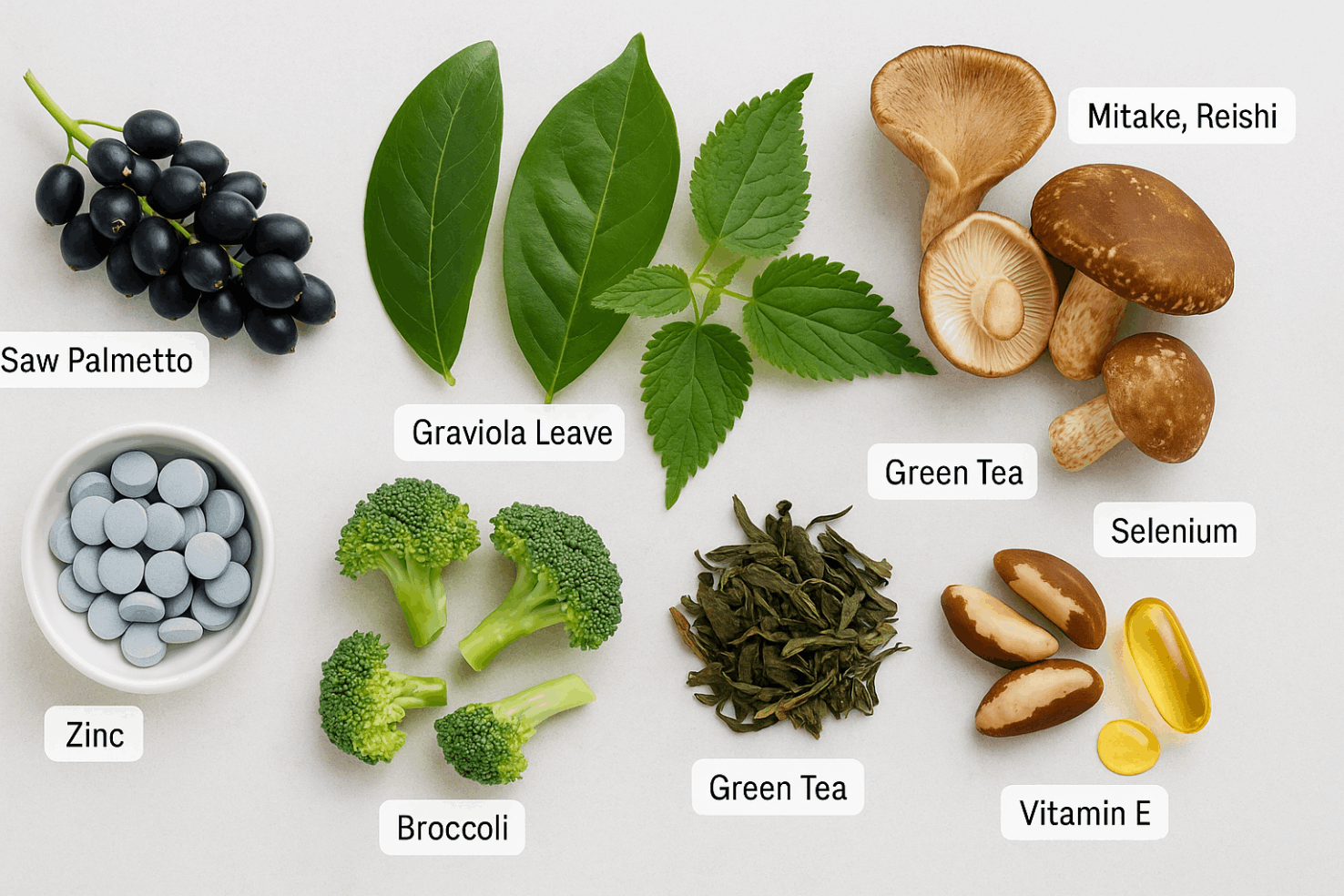 vitalflow-ingredients