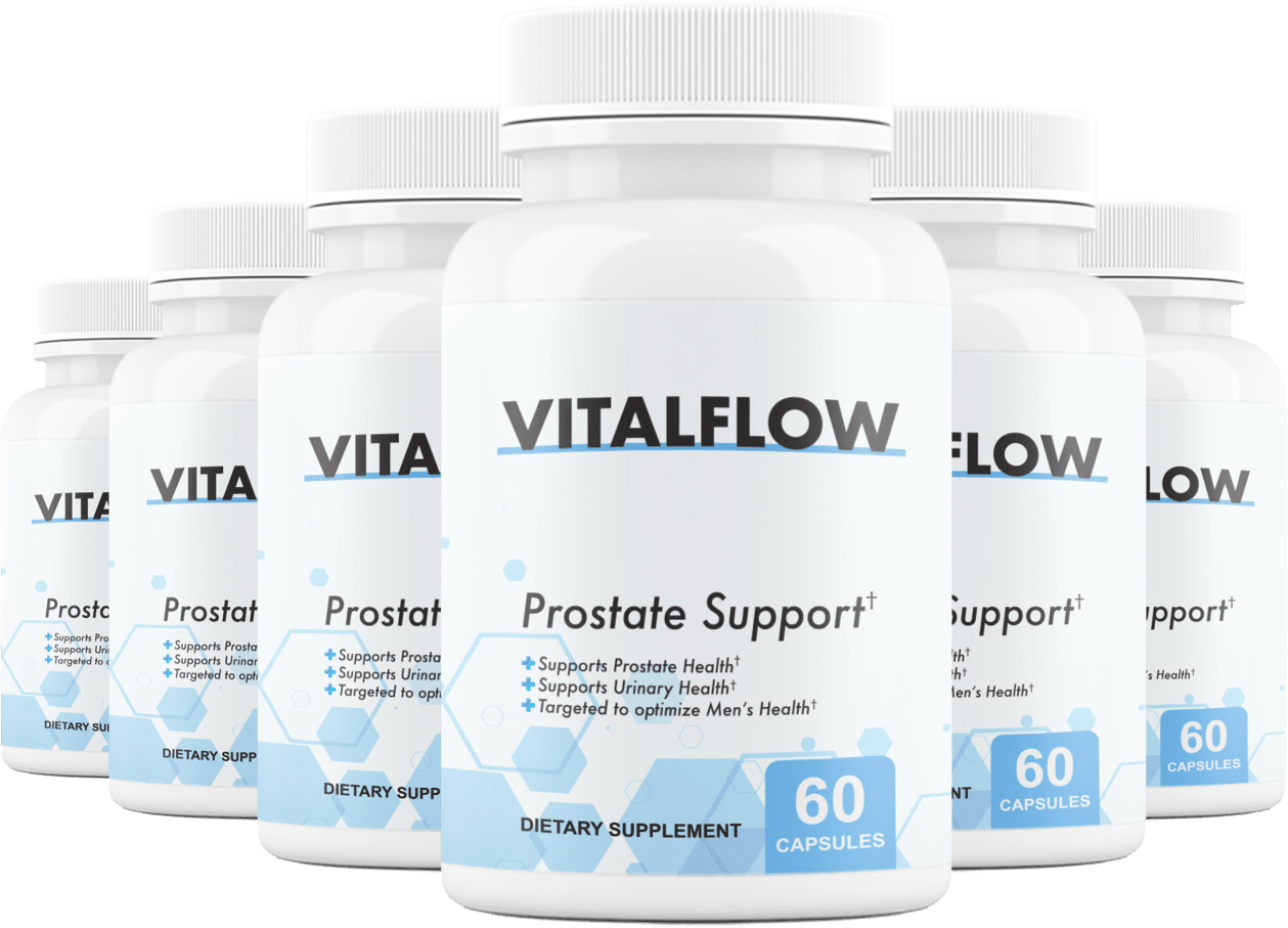 vitalflow-support-prostate-health-naturally